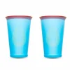 Buff Speed Cup 2 Pack