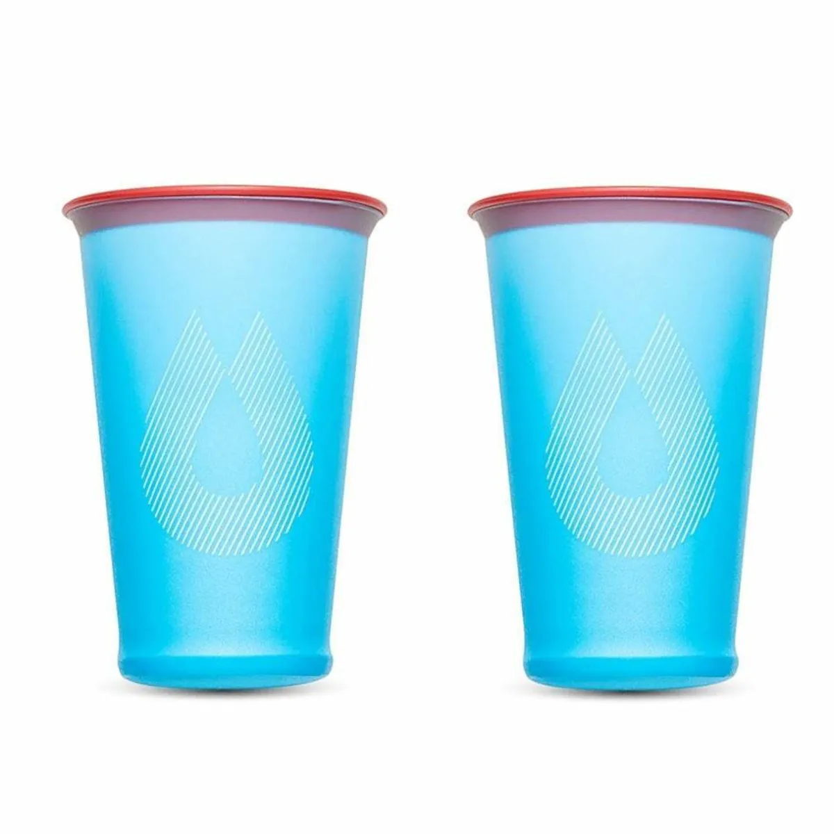 Buff Speed Cup 2 Pack