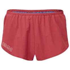 Buff Speed Shorts