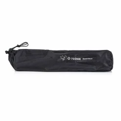 Grand Trunk Speed Stool