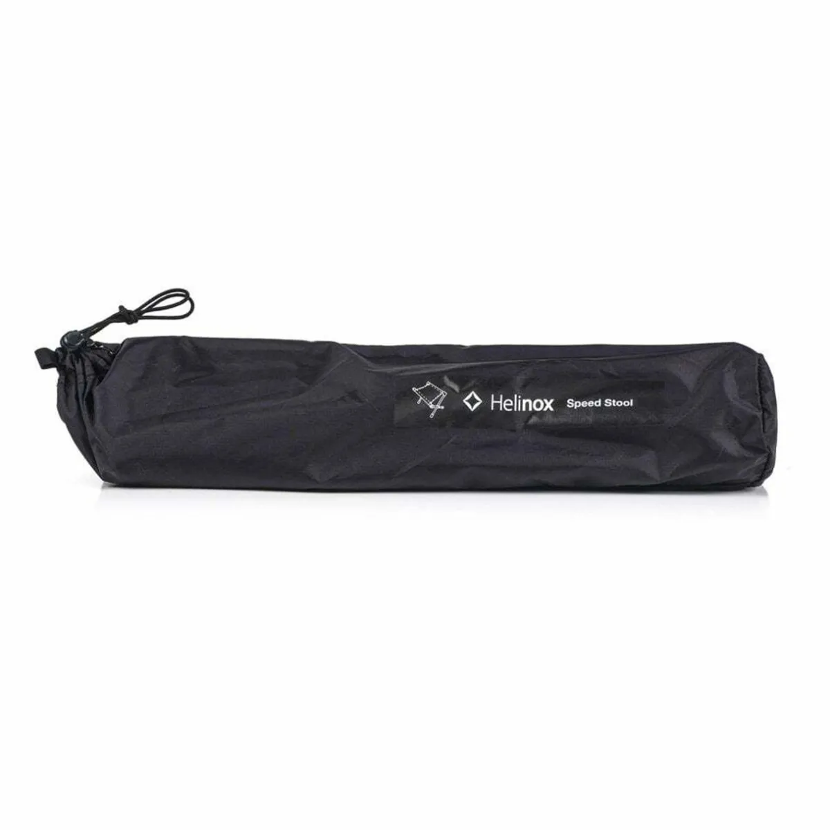 Grand Trunk Speed Stool