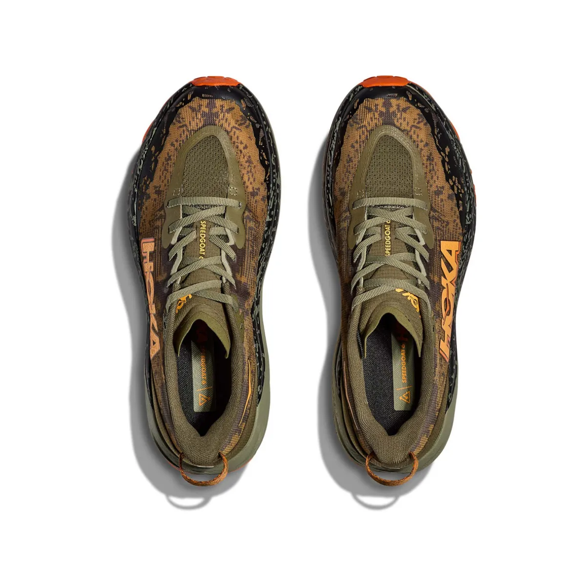 Hoka Speedgoat 6