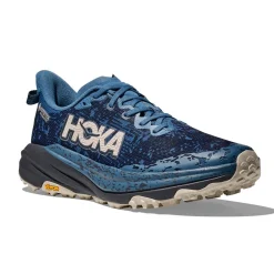 Hoka Speedgoat 6 GTX