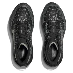 Hoka Speedgoat 6 GTX