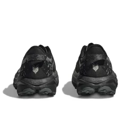 Hoka Speedgoat 6 GTX Wide