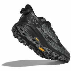 Hoka Speedgoat 6 GTX Wide