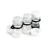 GSI Outdoors Spice Rack