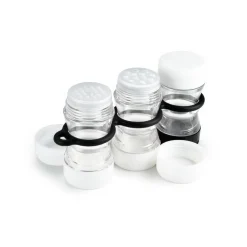 GSI Outdoors Spice Rack