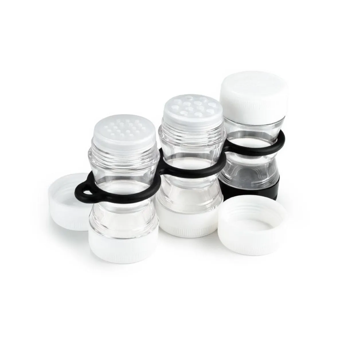 GSI Outdoors Spice Rack
