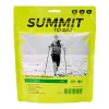 Summit to Eat Spicy Pasta Arrabiata (Big Pack)