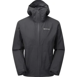 Montane Spirit Lite Gore-Tex Jacket