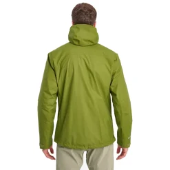 Montane Spirit Lite Gore-Tex Jacket