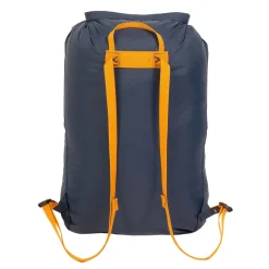 Exped Splash 15 Rucksack