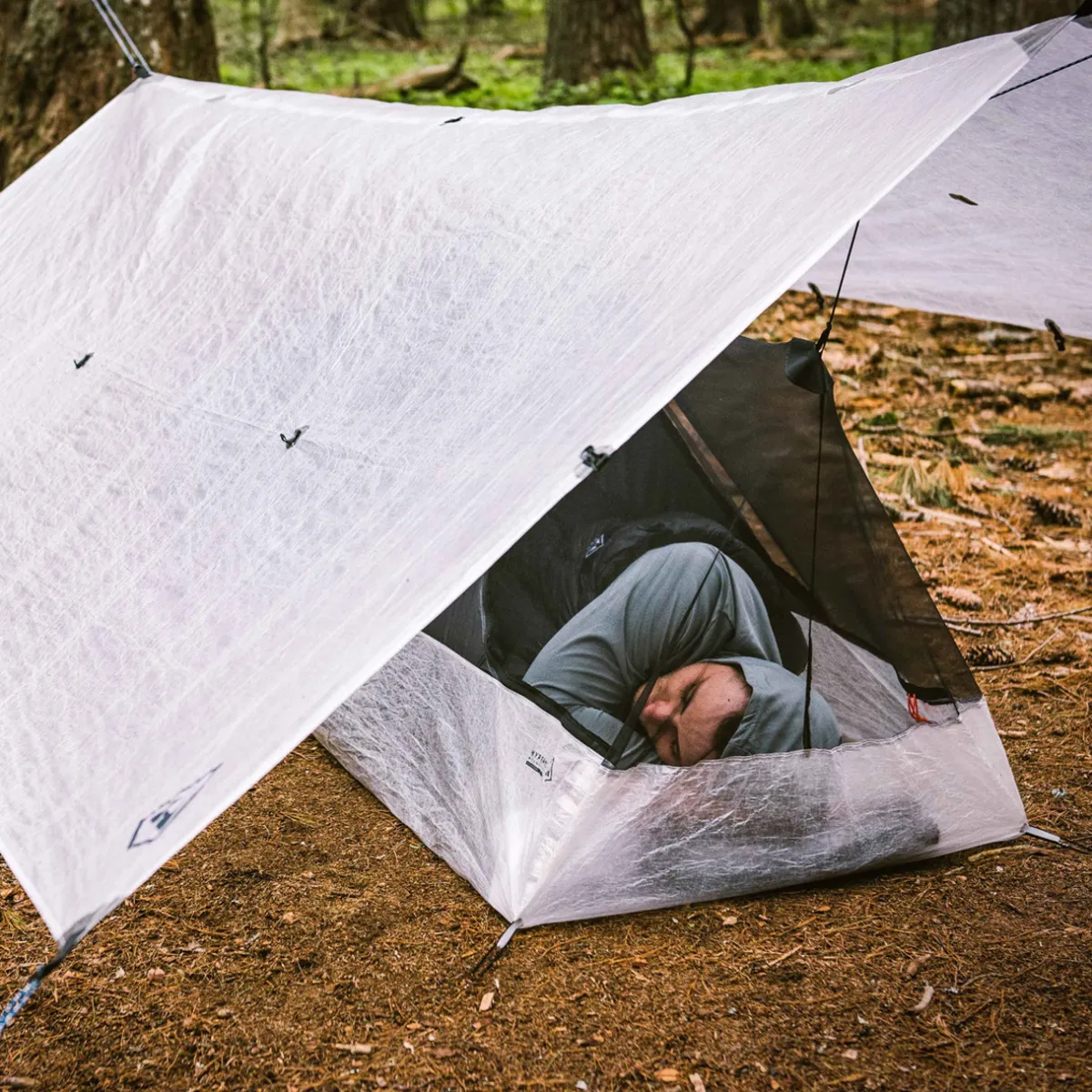 MSR Splash Bivy