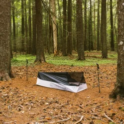 MSR Splash Bivy