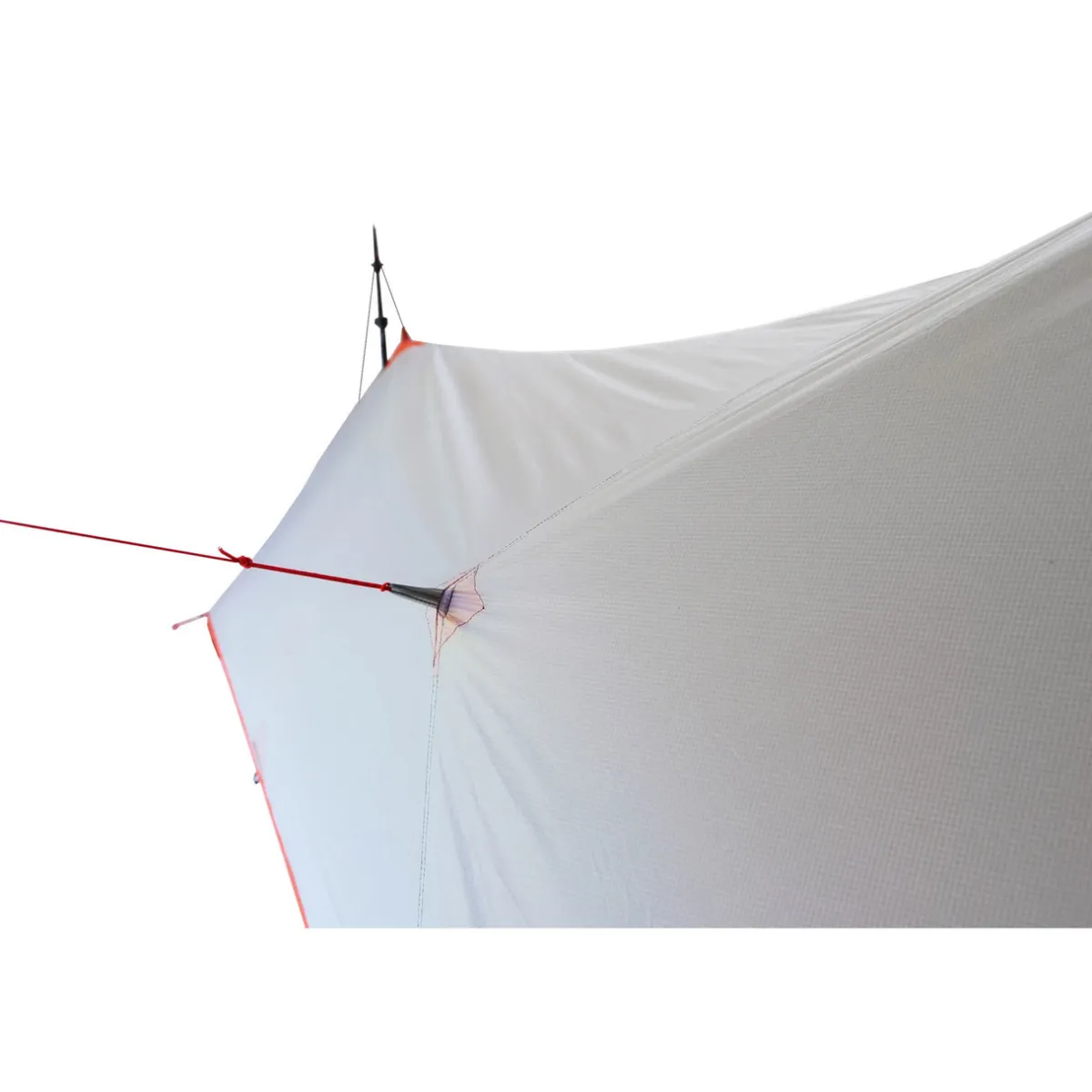 SlingFin SplitWing Tarp