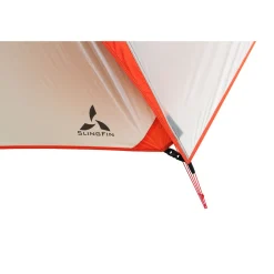 SlingFin SplitWing Vestibule