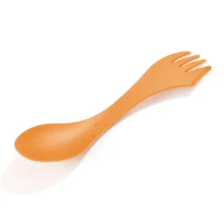 Wildo Spork - Original BIO