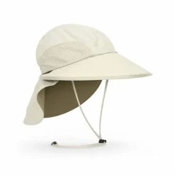 Women CNOC Outdoors Sport Hat