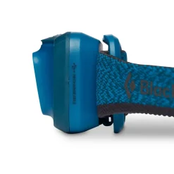 Black Diamond Spot 400-R Headlamp