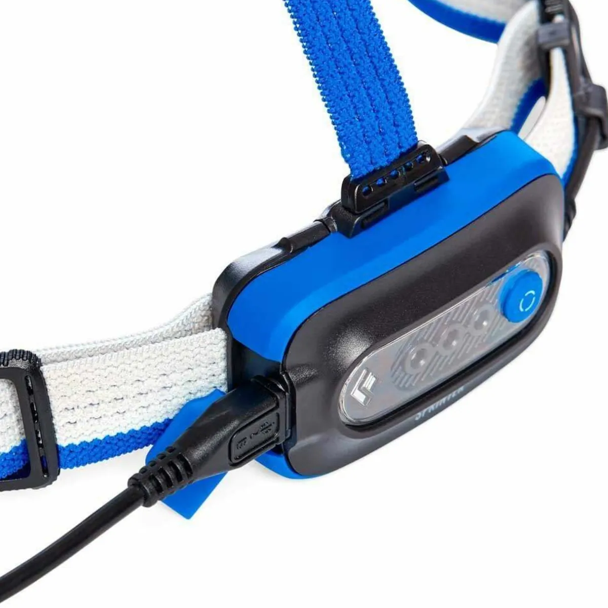Black Diamond Sprinter 500 Headlamp
