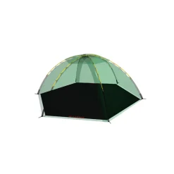 Hilleberg Staika Footprint