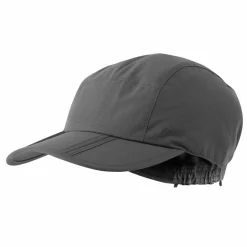 Scarpa Stanage GTX Cap
