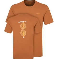 Rab Stance Axe Tee