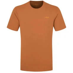 Rab Stance Axe Tee