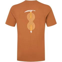 Rab Stance Axe Tee