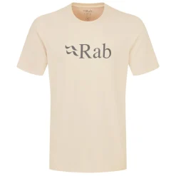 Rab Stance Logo SS Tee