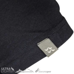Rab Stance Logo SS Tee