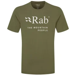 Rab Stance Mountain SS Tee