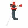 MSR Standard Fuel Pump