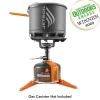 Jetboil Stash Cooking System