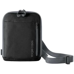 Eagle Creek Stash RFID Crossbody Bag