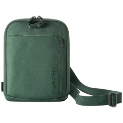 Eagle Creek Stash RFID Crossbody Bag
