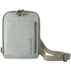 Eagle Creek Stash RFID Crossbody Bag