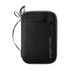 Eagle Creek Stash RFID Passport Wallet