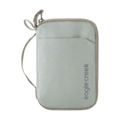 Eagle Creek Stash RFID Passport Wallet