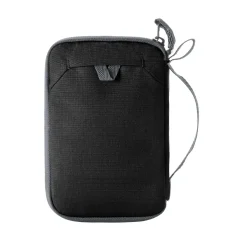 Eagle Creek Stash RFID Passport Wallet