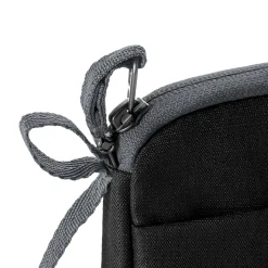 Eagle Creek Stash RFID Passport Wallet