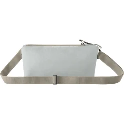 Eagle Creek Stash RFID Sling Bag