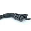 Gossamer Gear Static Backpack Compression Cord