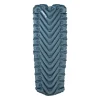 Klymit Static V Luxe SL Sleeping Mat
