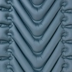 Klymit Static V Luxe SL Sleeping Mat