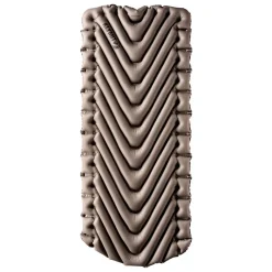 Klymit Static V Luxe Sleeping Mat