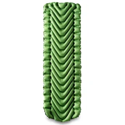 Klymit Static V Regular Inflatable Sleeping Mat