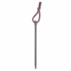 Nordisk Stinger Titanium Peg Set - 6 Pack