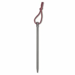 Nordisk Stinger Titanium Peg Set - 6 Pack
